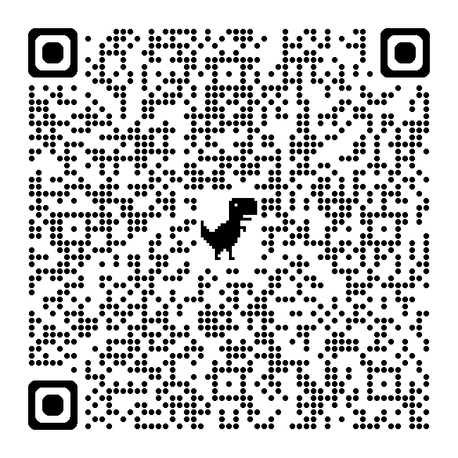 codigo-ubicacion-latejera Codigo QR ubicación escuela canina la tejera